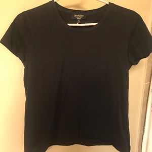 Juicy Couture t shirt